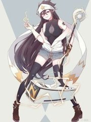 老镖客城83939